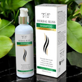 Herbal Bliss Shampoo