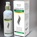 Herbal Bliss Shampoo