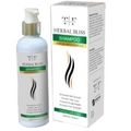 Herbal Bliss Shampoo