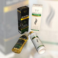Complete Package Herbal Hair Oil + Herbal Shampoo + Customized Hair Diet Plan