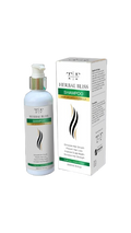 Herbal Bliss Shampoo